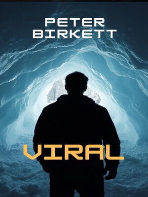 cover image of Viral